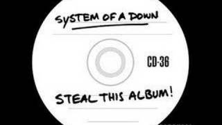 System Of A Down  Pictures [upl. by Tumer983]