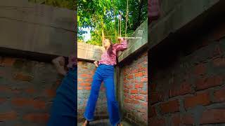 Becheniya Betabiyan old hindi song  YouTube short 🔥🔥Treading video [upl. by Airet84]