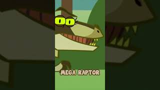 Trapped with the TRex dinosaur shorts shortsfeed dinosaurcartoon dinosaursforkids [upl. by Letnohs]