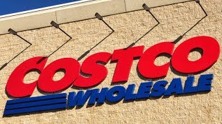 The Real Reason Why Costcos Gas Is So Cheap [upl. by Emaj]