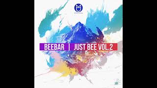 BeeBar  Love At Large Original Mix [upl. by Wendi422]