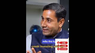 Story of SBI magnam mutual fund by gajendra kothari linvestment [upl. by Light]