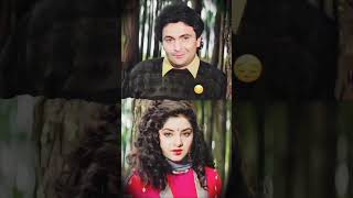 90s old bollywood movies songs shortsfeed bollywood trending youtubeshorts [upl. by Pascoe71]