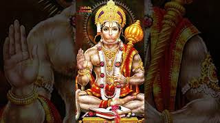 Popular Lord Hanuman Song  Vandanalu Andukora Song  YTShorts  Jadala Ramesh Songs  Bhakti Songs [upl. by Ula]