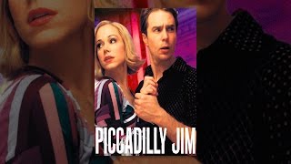 Piccadilly Jim [upl. by Colner16]