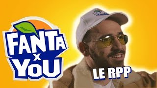 Le Bureau Fanta Ep 6  24H dans la vie du RPP [upl. by Kciremed358]