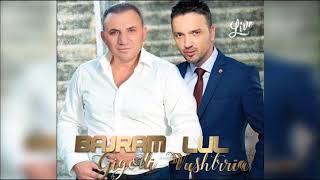 Bajram Gigolli amp Luli Trio Band  Tallava Official Video HD [upl. by Hallagan]