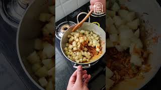 Maravalli kizhangu Agaya Tapioca Chaat recipe  Cassava recipe [upl. by Ardnoel]