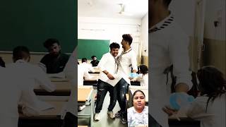 Dost k liye kuch bhi ♥️🙏 shorts youtubeshorts shortvideo dostii [upl. by Ranit]