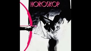 Horoskop  Album quotHoroskopquot 1980 [upl. by Eenej]