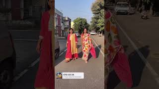 subscribe subscribe subscribe subscribesubscribe bhaidoojspecial [upl. by Siegel]