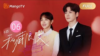 【ENG SUB】You Are My Secret  EP6 After an Argument He Got the Silent Treatment  MangoTV Philippines [upl. by Stein157]