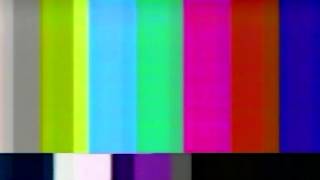 WGN Channel 9  SignOff and Colorbars with Testing 1979 [upl. by Ojela]