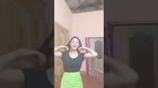 liklamstudio manipur meitei beautifullgirlreels beautifullgirl [upl. by Anwahsed490]