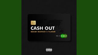 Cash Out [upl. by Aihseyn]