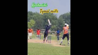 Tymal mills kashmiri cricket england ipl rcb [upl. by Ylrehs464]