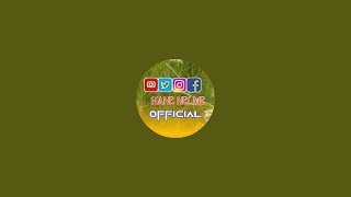 HANE NELME OFFICIAL is live [upl. by Nirac]