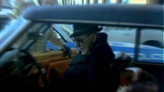 Kojak Season Five 1977 Opening Credits [upl. by Judson865]