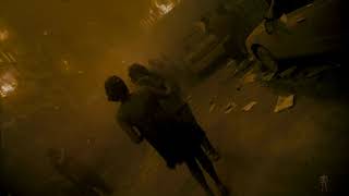 Cloverfield  Monstro 2008  Trailer Legendado [upl. by Pierson]