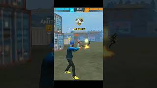 Soking moment freefire foryou funnyshorts sotsfeed trending [upl. by Yance689]