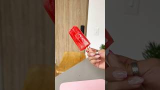 Grandiosa idea  shorts icecream shortvideo diy hogar home hacks trucos follow viralshort [upl. by Tihom487]