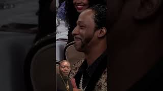 Def Comedy Jam 25 new shortvideo comedy [upl. by Fifi]