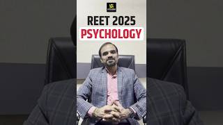 Psychology Classes for REET 2025 madansir psychology reet2025 utkarshteachingexams [upl. by Yeknarf877]