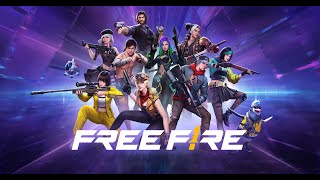 Free Fire Live Tamil Gameplay  Ivanten gaming  ff freefire trending freefiremax freefirelive [upl. by Ysirhc]