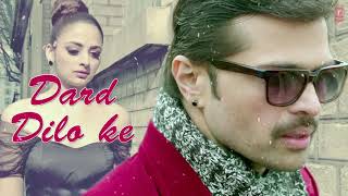 Ishq Adhura Duniya Adhuri Khwahish Meri Kar Do Naam Chahe new song [upl. by Bryant]