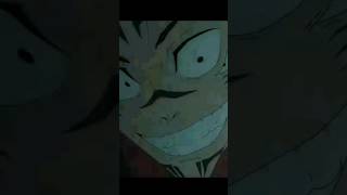 Sukuna Edit  Jujutsu Kaisen  jujutsukaisenedit sukunaedit sukuna sukunaryomenedit [upl. by Aldredge]