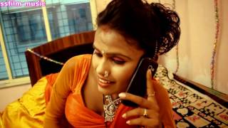 choliy me balaf jarata  bhojpuri hot song sohan urf sanjay [upl. by Fortunna]