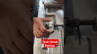 Juki double pressure DU1181 jukimachine machinerepair automobile machinelerning trendingshorts [upl. by Rez]