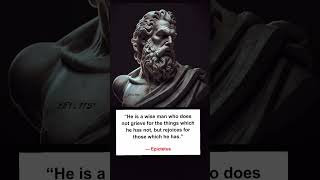 Epictetus motivation quotes inspirationalquotes reels [upl. by Griggs]