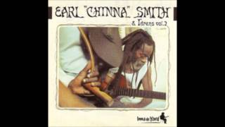 Earl Chinna Smith amp Idrens Inna De Yard vol 2 2008 09 The Mighty Diamonds Gnashing of te [upl. by Yhtur966]