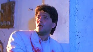 Zindagi Ki Talash Mein HumSaathi 1991 HD Video Song Aditya Pancholi Mohsin Khan Varsha Usgaonkar [upl. by Meill412]