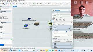 FASE 2 PROCESOS INDUSTRIALES FLEXSIM [upl. by Imik853]