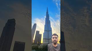 Dubai ma salman kaha Hom [upl. by Eilojne]