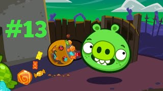 Bad Piggies Bad Piggies  Fall 2022 Concert [upl. by Bob10]