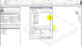 Understanding Lighting Fixtures and Photometric Data [upl. by Wadesworth]