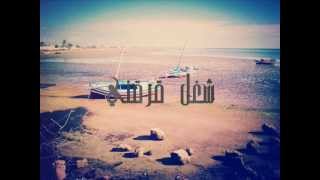 شغل قرقني [upl. by Jae]