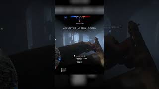 Battlefield1 │ Random moments  clip3739 [upl. by Azeria462]