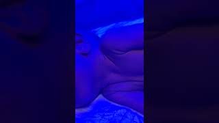 Phototherapy youtube baby viralvideo cutebaby youtubeshorts cute babyboypakistan [upl. by Aikyt]