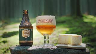 The Chimay 150 [upl. by Pudens530]