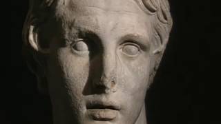 The Great Commanders  101  Alexander The Great  FULL LENGTH  MagellanTV [upl. by Juakn302]