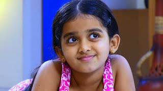 Malooty  Episode 53  11 February 2016  Mazhavil Manorama [upl. by Ress1]