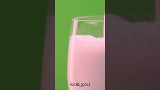 Whole milk vs Oat milk … What’s your choice fitness gym lifestyle [upl. by Tadd390]