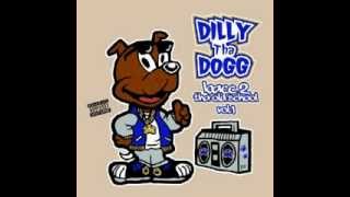 Dilly Tha Dogg  Mr Groove Feat One Way 2013 [upl. by Camfort]