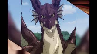 Igneel The Fire DragonThe Fire Dragon King [upl. by Nyram582]