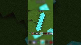 Minecraft stick making video  new  short  trending  popular  videos [upl. by Leblanc]