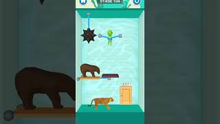 recuse boy game games funny gaming gameplay game [upl. by Demp]